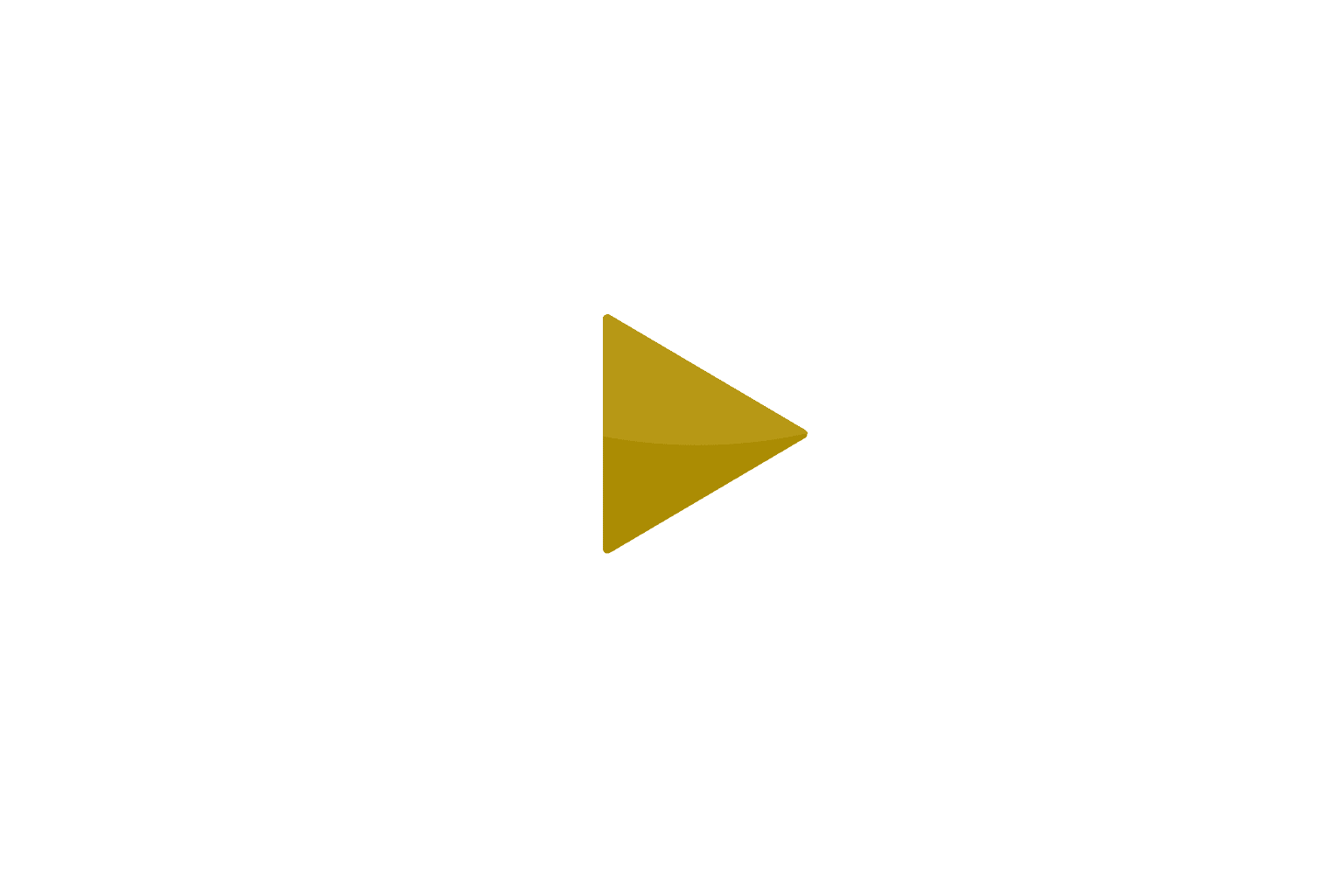 The Bateman Firm Brand Video